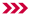 LbVOT[rXyXJCItBXLbVOz̔̔TCg